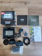 TomTom Rider Navigatie, Ophalen of Verzenden, Gebruikt