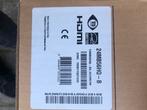 LG 24 inch IPS LED Monitor - Nieuw in doos!, Ophalen, HDMI, IPS, Nieuw