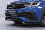 CSR Automotive Spoiler Geschikt Voor VW Tiguan R Line Faceli, Auto diversen, Tuning en Styling, Verzenden, Automotive Parts, A.parts@hotmail.nl