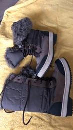Nieuwe Snowboots - Maat 39, Ophalen of Verzenden, Nieuw