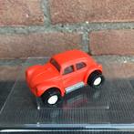TONKA VW KEVER (2), Ophalen of Verzenden, Gebruikt, Auto