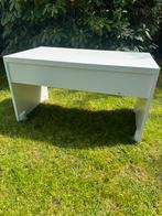 IKEA STUVA/SNASTAD Kinderbureau (50cm hoog), Ophalen, Gebruikt, Overige typen