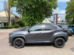 Toyota YARIS CROSS 1.5 HYBRID EXECUTIVE AUTOMAAT / NAVI / CA, Gebruikt, Met garantie (alle), 1490 cc, Bedrijf