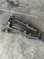 Yamaha dt 50 subframe, Fietsen en Brommers, Brommeronderdelen | Algemeen, Ophalen of Verzenden, Gebruikt, Frame