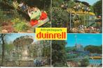 Duinrell + 2 uur Tikibad (1 ticket) geldig vanaf

1 sep, Tickets en Kaartjes, Eén persoon