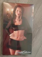 Sexy zwart setje van cottelli collection Maat L, Kleding | Dames, Ondergoed en Lingerie, Verzenden, Zwart