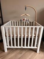 Bopita Box + Little Dutch Mobiel, Ophalen of Verzenden, Zo goed als nieuw, Overige typen