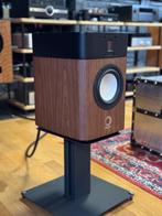 Elipson Legacy 3210, Ophalen of Verzenden, Nieuw, Front, Rear of Stereo speakers, Overige merken