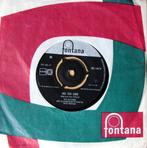 1961	Allisons	               	Are You Sure (songfestival 2), Pop, 7 inch, Single, Verzenden