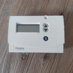 Cv Kamer thermostaat Remeha Celcia 20, Ophalen of Verzenden, Slimme thermostaat, Zo goed als nieuw