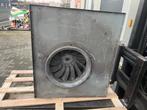ventilator te koop, Ophalen, Gebruikt