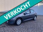 Peugeot 207 1.6 VTi Look 5 deurs airco cruisecontrole 2009, Gebruikt, 4 cilinders, Origineel Nederlands, Handgeschakeld
