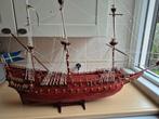 modelboot WASA, Hobby en Vrije tijd, Ophalen, Overige merken