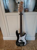 Bass gitaar "Fazley", Muziek en Instrumenten, Ophalen, Zo goed als nieuw, Elektrisch