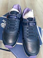 Nieuwe ontzettend mooie Geox schoenen maat 37 helemaal nieuw, Jongen of Meisje, Schoenen, Nieuw, Ophalen of Verzenden
