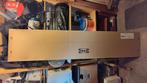 Ikea deuren Platsa kast, Fonnes, Huis en Inrichting, Ophalen, Minder dan 50 cm, Nieuw, Minder dan 25 cm