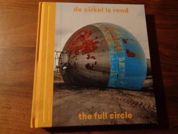 De cirkel is rond - Hoe de familie Aertssen zich heruitvond beschikbaar voor biedingen