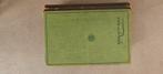 5e uitgave 1914 Van Dale Groot Woordenboek, Antiek en Kunst, Antiek | Boeken en Bijbels, Ophalen