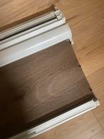 Velux insectenhor - 2 stuks - ZIL MK06 0000SWL, Doe-het-zelf en Verbouw, Glas en Ramen, Ophalen of Verzenden, Gebruikt, Minder dan 80 cm