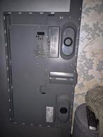 Defecte Philips Ambilight TV 55 inch, Ophalen, Philips, LED, 100 Hz