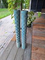 Boombeschermers 800 mm 11x, Ophalen, Zo goed als nieuw