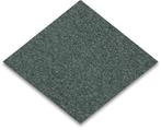 Tapijttegel partij: Heuga 580 Teppeland grey  19,75m², Ophalen, Grijs, Nieuw, Tapijttegels