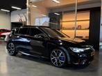 Volkswagen GOLF 8 2.0 TSI R 4Motion Performance 320PK garant, Automaat, Gebruikt, Euro 6, 4 cilinders
