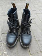 Dr Martens, maar 38, Kleding | Dames, Schoenen, Zwart, Ophalen of Verzenden, Dr. Martens, Zo goed als nieuw