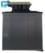 MAN TGA / TGS / TGX WATER RADIATEUR 81061016482, -, MAN, -, Nieuw