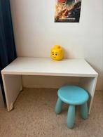 Stuva/Smastad Ikea Bank, Kinderen en Baby's, Gebruikt, Tafel(s), Ophalen