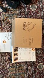 Tula free to grow, Kinderen en Baby's, Babydragers en Draagdoeken, Overige merken, Gebruikt, Buik of Rug, Ophalen of Verzenden