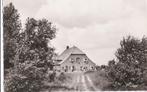 lochem  buitenverblijf ''wilde zand'' ruighenrode, Ophalen of Verzenden, 1960 tot 1980, Gelderland