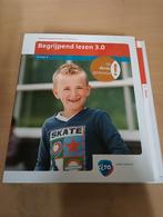 Cito groep 4 begrijpend lezen, Ophalen of Verzenden, Zo goed als nieuw, Overige niveaus, Nederlands