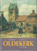 geschiedenis Oldekerk Groningen, Ophalen of Verzenden, 20e eeuw of later, Gelezen