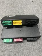 BMW e36 comfortmodules, Ophalen of Verzenden, Gebruikt, BMW