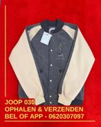 Dior Varsity “Lily of the valley” baseball jacket M & XL, Ophalen of Verzenden, Nieuw
