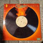 Fruitcake – Fruitcake - Maxi Single, Cd's en Dvd's, Gebruikt, Maxi-single, Ophalen of Verzenden, Pop