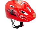 Auto cars Disney Fietshelm /fiets helm Kind nieuw maat 52/56, Ophalen of Verzenden, Nieuw