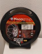 Maggi Group Sneeuwkettingen Camper 116, Ophalen of Verzenden, Nieuw