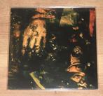 2 LP - Oranssi Pazuzu ‎– Mestarin Kynsi, Ophalen, Zo goed als nieuw