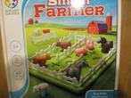 Smart game, Ophalen of Verzenden, Zo goed als nieuw