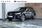 Volvo XC60 T6 Automaat Plug-in hybrid AWD Plus Dark | Harman, Gebruikt, Euro 6, 4 cilinders, 1969 cc