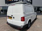 Volkswagen Transporter 2.0 TDI 102Pk L1 H1 Sortimo / Imperia, Voorwielaandrijving, Stof, 4 cilinders, Volkswagen
