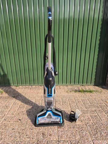Bissell Crosswave Pet Pro -  beschikbaar voor biedingen