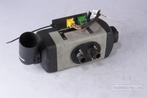 Webasto Heating, Ventilation & AC Standkachel Renault, Ophalen, Gebruikt