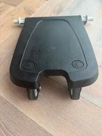Stokke meerijdplank, Kinderen en Baby's, Kinderwagens en Combinaties, Ophalen of Verzenden, Zo goed als nieuw, Overige merken