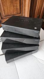 Arris Decoders - Partij van 4, Ophalen, Gebruikt, Decoder