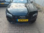 Audi S7 Voorbumper, Auto-onderdelen, Carrosserie en Plaatwerk, Ophalen, Gebruikt, Audi, Bumper