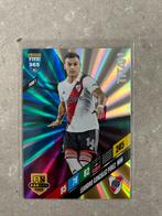 FIFA 365 Panini Leandro Gonzalez Pirez, Nieuw, Ophalen of Verzenden