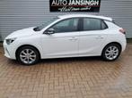 Opel Corsa 1.2 Edition € 13.995,00, Auto's, Stof, Euro 6, 1199 cc, Wit
